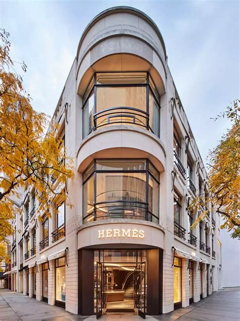 hermes shop hagesheim|Hermes stores in chicago.